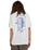 Grip It T-Shirt in Optic White