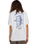 Grip It T-Shirt in Optic White