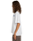 Grip It T-Shirt in Optic White
