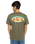 Epic T-Shirt in Kalamata