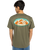 Epic T-Shirt in Kalamata
