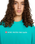 Substance T-Shirt in Lake Blue