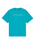 Substance T-Shirt in Lake Blue