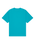 Substance T-Shirt in Lake Blue