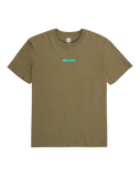 Lowcase T-Shirt in Kalamata