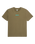 Lowcase T-Shirt in Kalamata