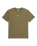 Lowcase T-Shirt in Kalamata