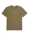 Lowcase T-Shirt in Kalamata