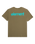 Lowcase T-Shirt in Kalamata
