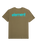 Lowcase T-Shirt in Kalamata