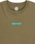 Lowcase T-Shirt in Kalamata