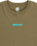 Lowcase T-Shirt in Kalamata