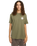 Seal T-Shirt in Kalamata