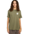 Seal T-Shirt in Kalamata