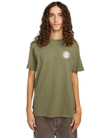 Seal T-Shirt in Kalamata