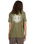 Seal T-Shirt in Kalamata