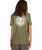Seal T-Shirt in Kalamata