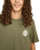 Seal T-Shirt in Kalamata