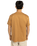 Dual T-Shirt in Chipmunk