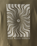 Kaleidoscope T-Shirt in Faded Khaki