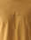 Hideout T-Shirt in Faded Mustard