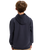 Boys Omni Logo Hoodie in India Ink