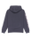 Boys Omni Logo Hoodie in India Ink