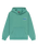 Boys Salt Water Graphic Hoodie in Deep Sea