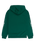 Boys Stretch Tribal Hoodie in Botanical Garden