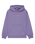 Boys Graphic Hero Hoodie in Daybreak