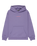 Boys Graphic Hero Hoodie in Daybreak