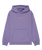 Boys Graphic Hero Hoodie in Daybreak