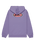 Boys Graphic Hero Hoodie in Daybreak