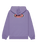 Boys Graphic Hero Hoodie in Daybreak