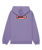 Boys Graphic Hero Hoodie in Daybreak