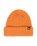 The Quiksilver Boys Boys Performer Beanie in Jaffa Orange