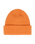 The Quiksilver Boys Boys Performer Beanie in Jaffa Orange
