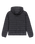 Boys Scaly Jacket in Black