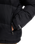 Boys Cold Days Jacket in Black