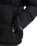 Boys Cold Days Jacket in Black