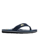 Boys Molokai Layback 26 Flip Flops in Next Gen
