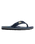 Boys Molokai Layback 26 Flip Flops in Next Gen