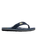 Boys Molokai Layback 26 Flip Flops in Next Gen