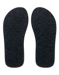 Boys Molokai Layback 26 Flip Flops in Next Gen