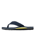 Boys Molokai Layback 26 Flip Flops in Next Gen