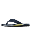 Boys Molokai Layback 26 Flip Flops in Next Gen