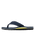 Boys Molokai Layback 26 Flip Flops in Next Gen