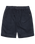 The Quiksilver Boys Boys Taxer Cord Walkshorts in Dark Navy
