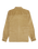 Boys Venture Cord Shirt in Sponge