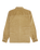 Boys Venture Cord Shirt in Sponge